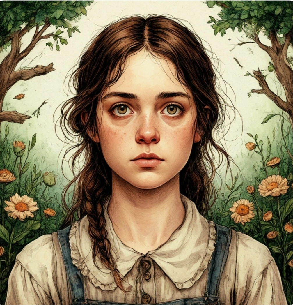 «Я должен»: Как тирания долга съедает нашу жизнь изнутри.