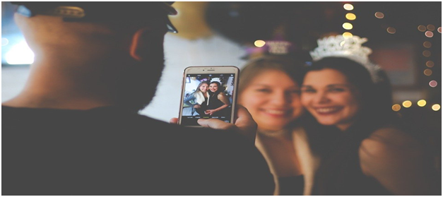 Эффект трех дней