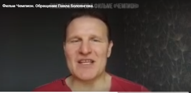 Аромат прогресса:Россиян предложили штрафовать за запах перегара и табака на рабочем месте