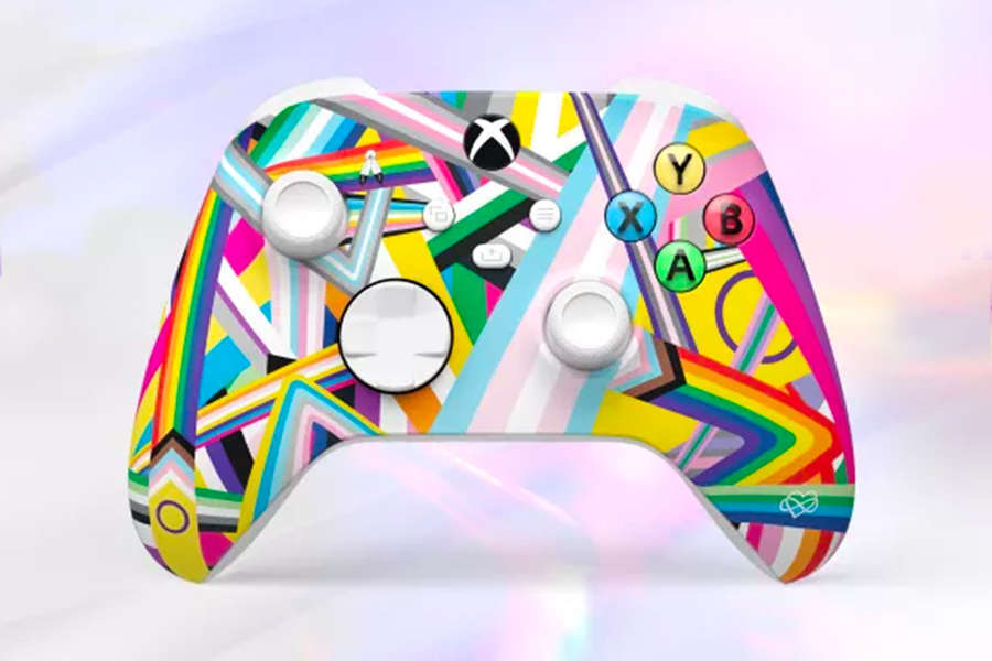 Обзор. Microsoft тестирует альтернативное управление Windows 11