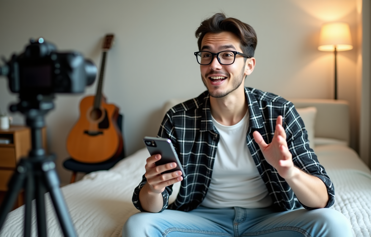 Душа на продажу: В РПЦ успокоили россиян, продавших свои души блогеру