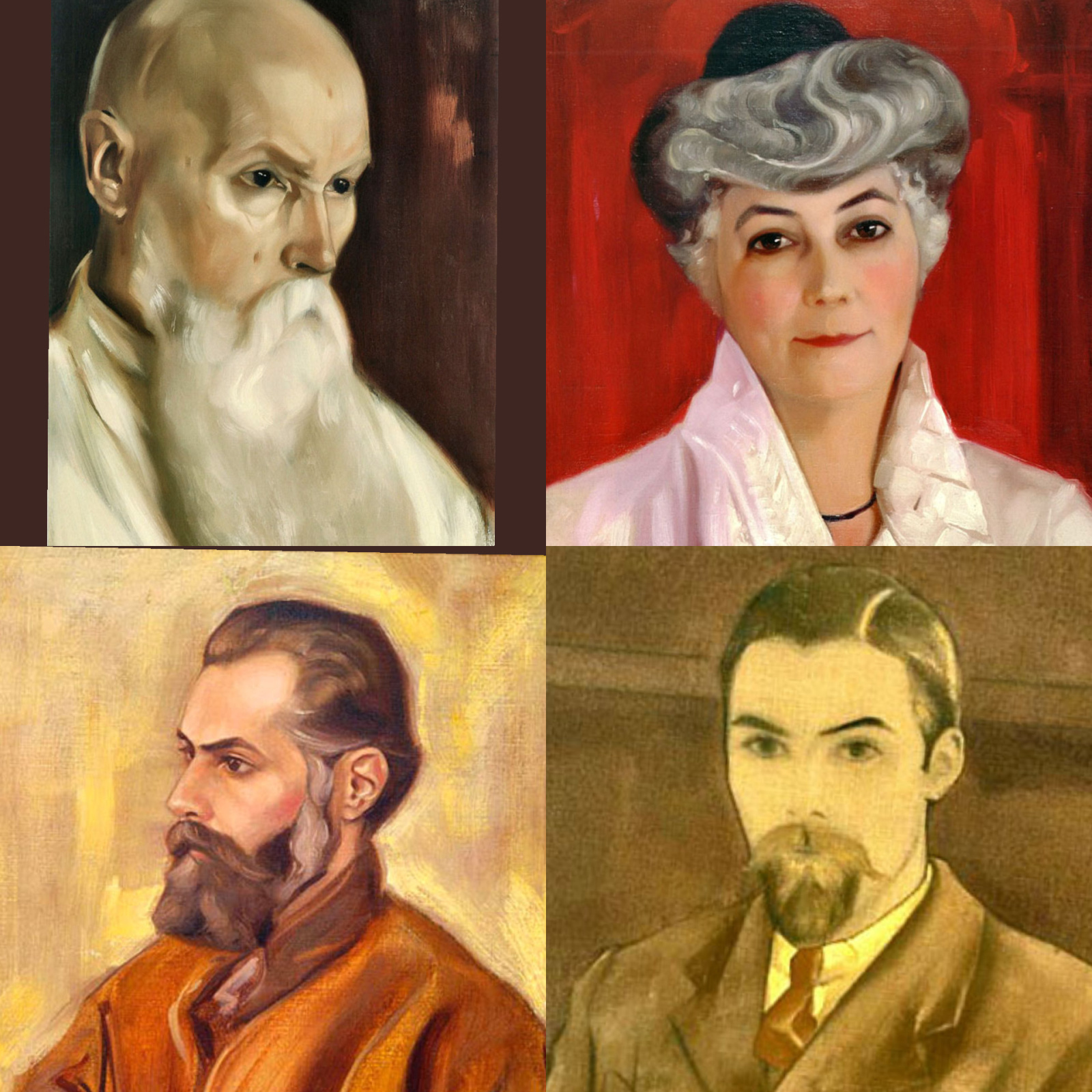 Интересные книги: "Сатанизм для интеллигенции"