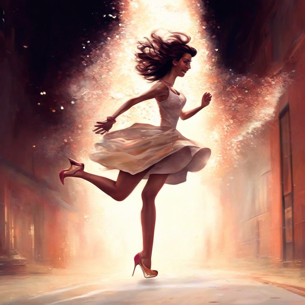 🍒Пугачева знает когда закончится сво