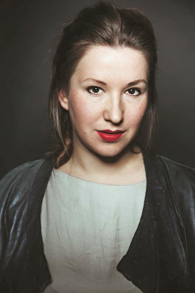 Обзор на сериал "Некрасивая подружка"