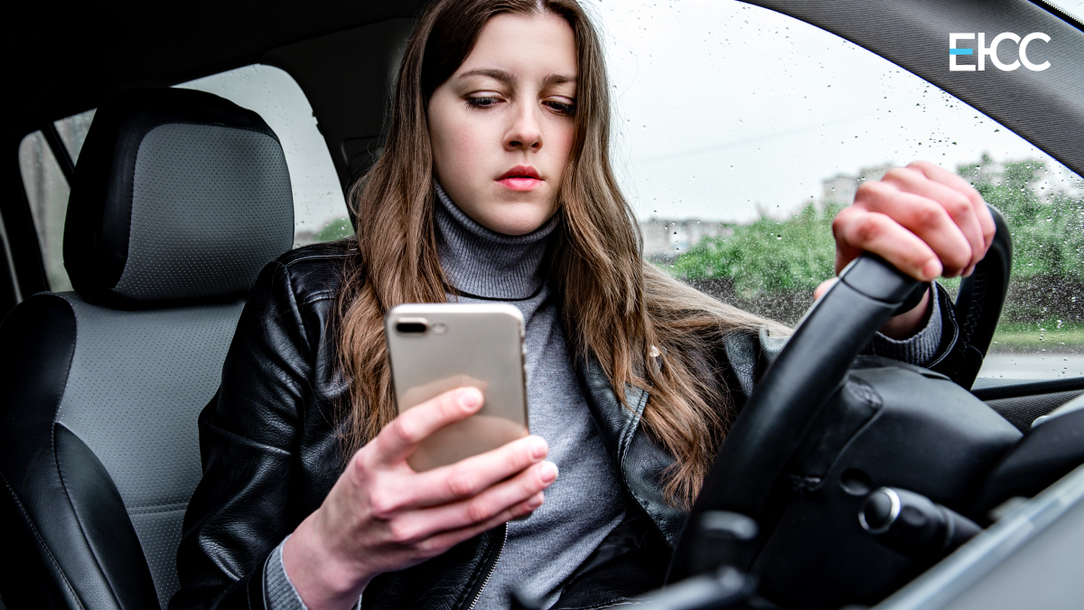 Штраф от каршеринга: как не платить, если не нарушал