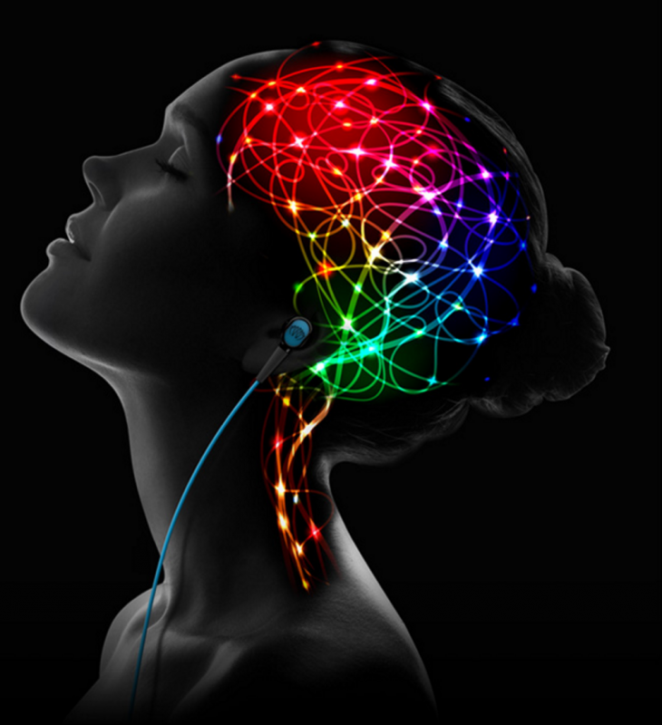 Можно ли полностью задействовать мозг?