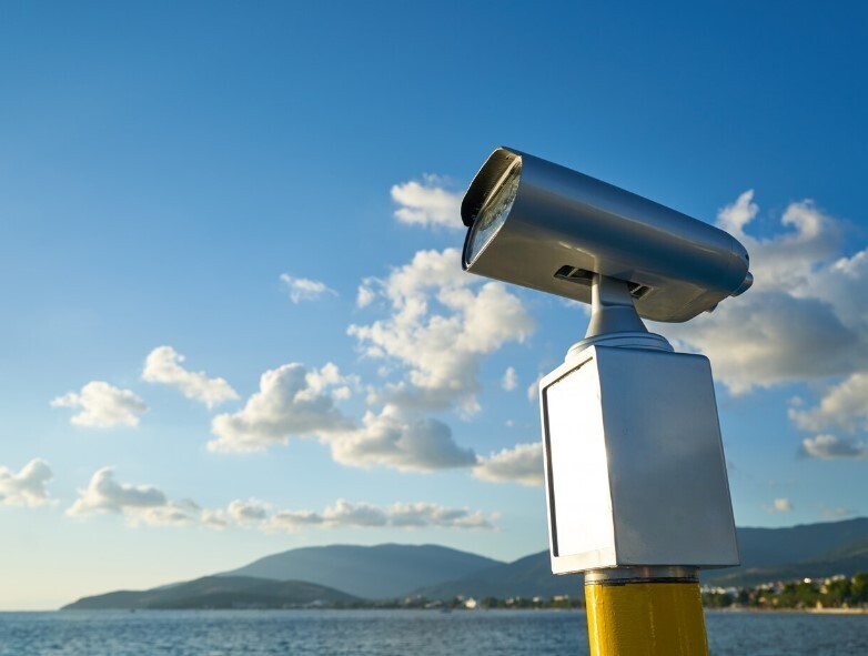 С 1 ноября камеры начнут выявлять водителей без ОСАГО