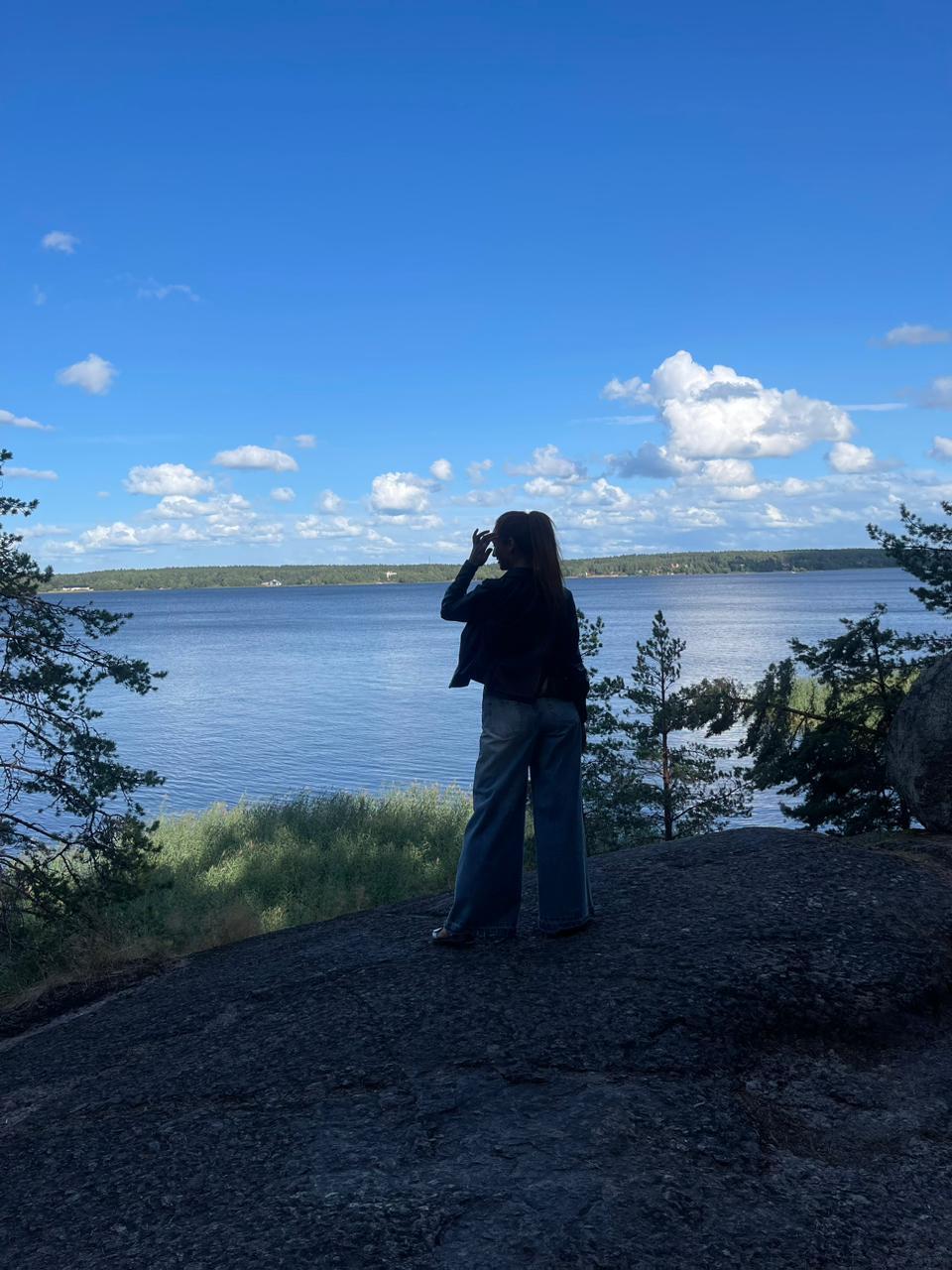 Три важных пункта, на которые стоит обратить внимание при заказе мебели