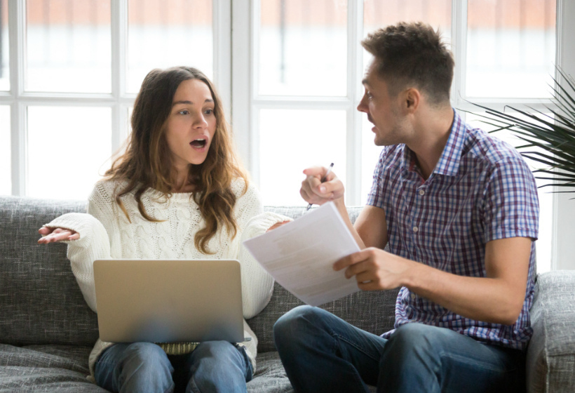 Как блогеры учат «обналичивать маткапитал»