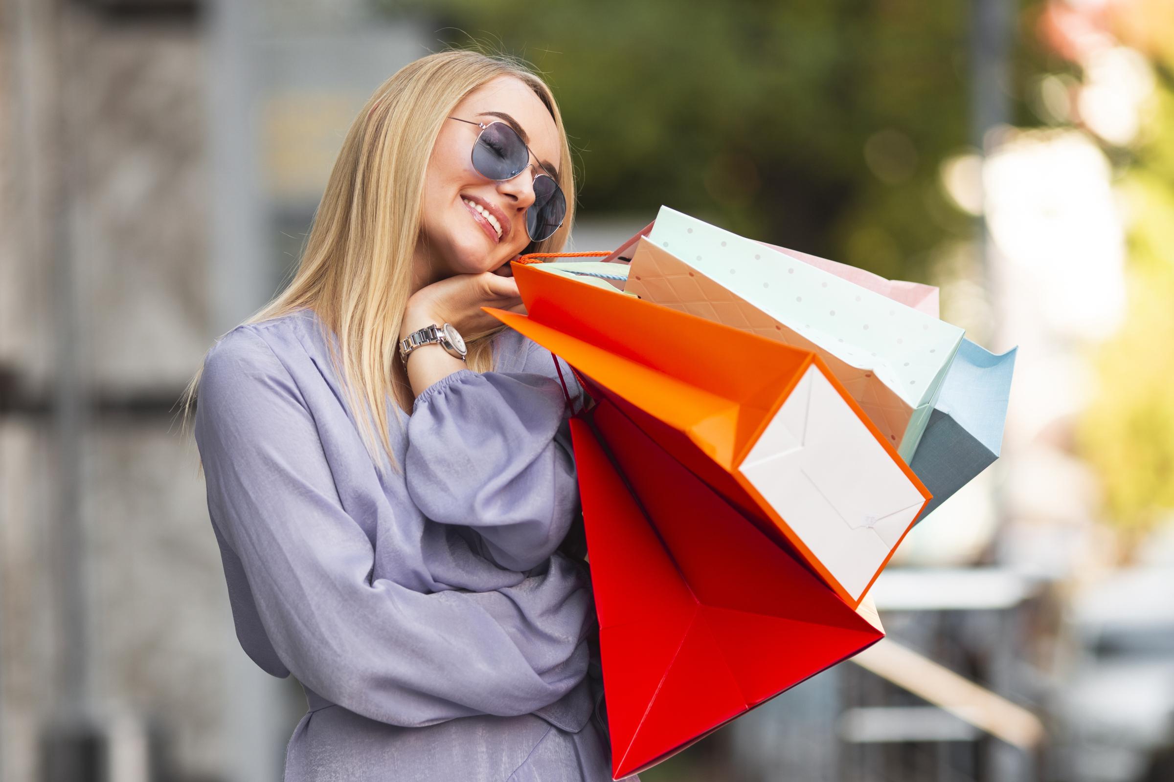 Как покупать на Wildberries, Ozon и в Самокате выгодно