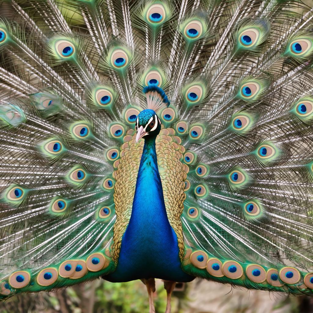 Куриный апокалипсис: почему фермерские бройлеры оказались вне закона