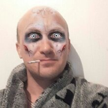 Владимир, г. Ставрополь