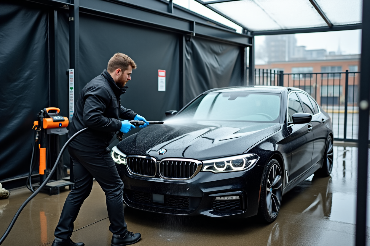 Куриный апокалипсис: почему фермерские бройлеры оказались вне закона