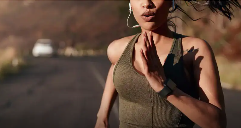 Какая тренировка самая лучшая? Та, которая тренирует и тело, и мозг