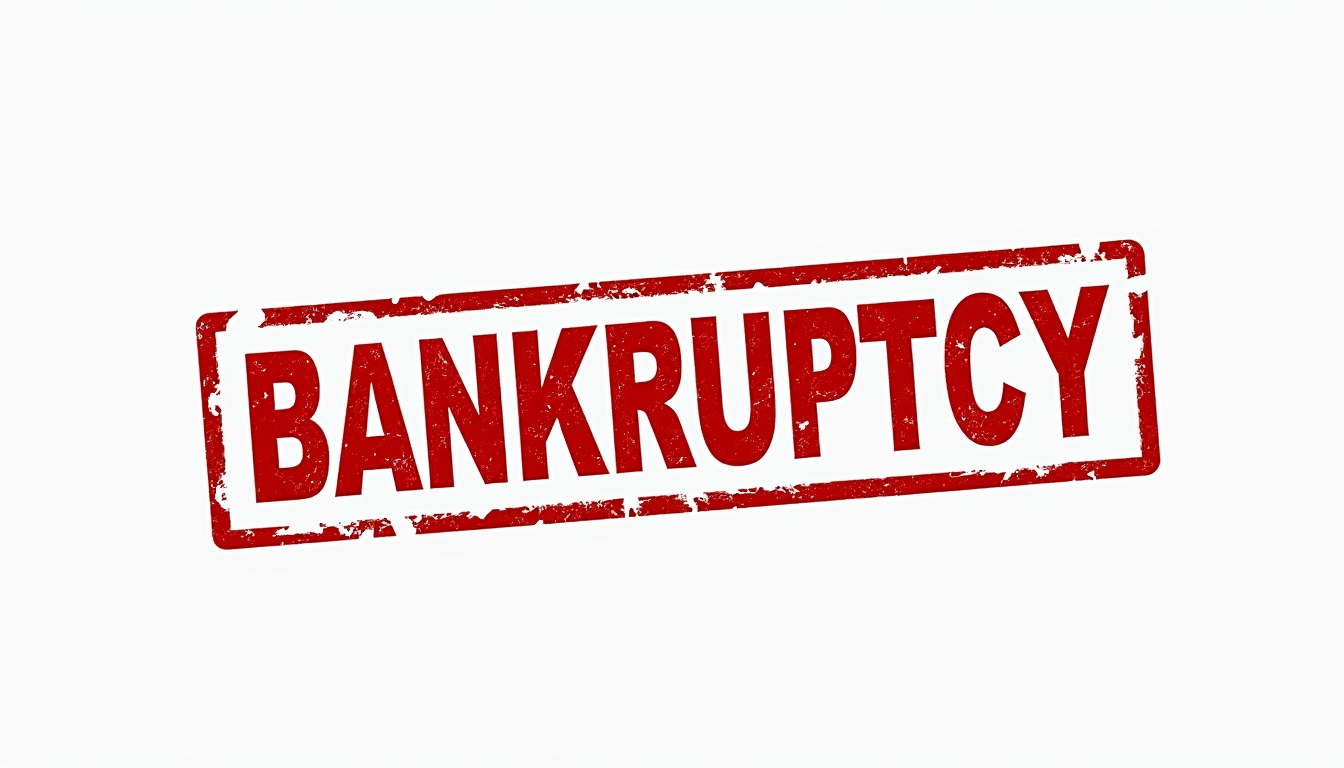 В Сбере отметили рост агрессивной рекламы услуг по списанию долгов! Банк в ужасе от конкурентов, списывающих долги