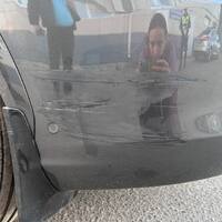 IMG_7081.jpeg