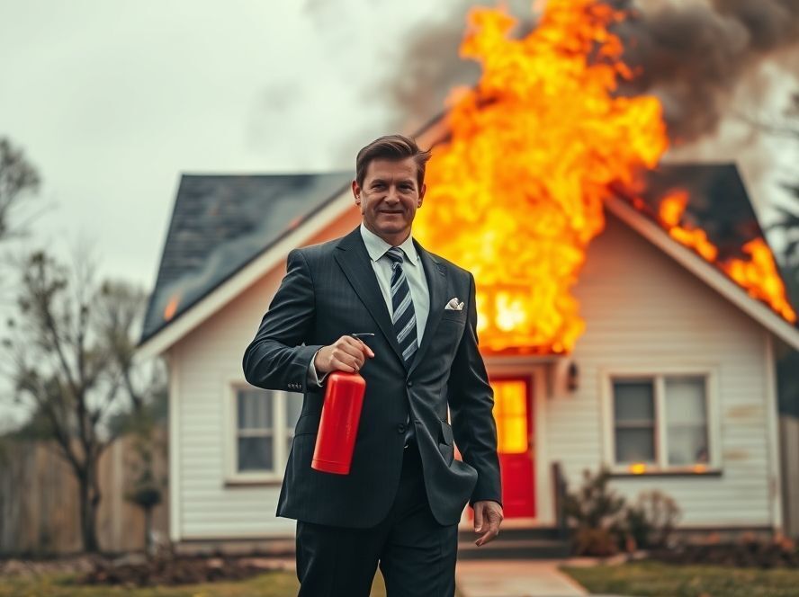 Серия взрывов во Владивостоке: у России свои лазурные берега