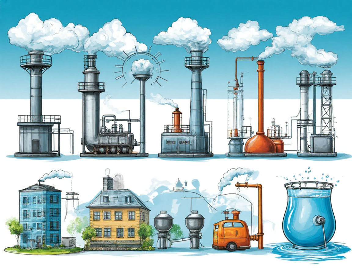 Дело было в марте: как пять дней календаря сделают нашу жизнь немного счастливее