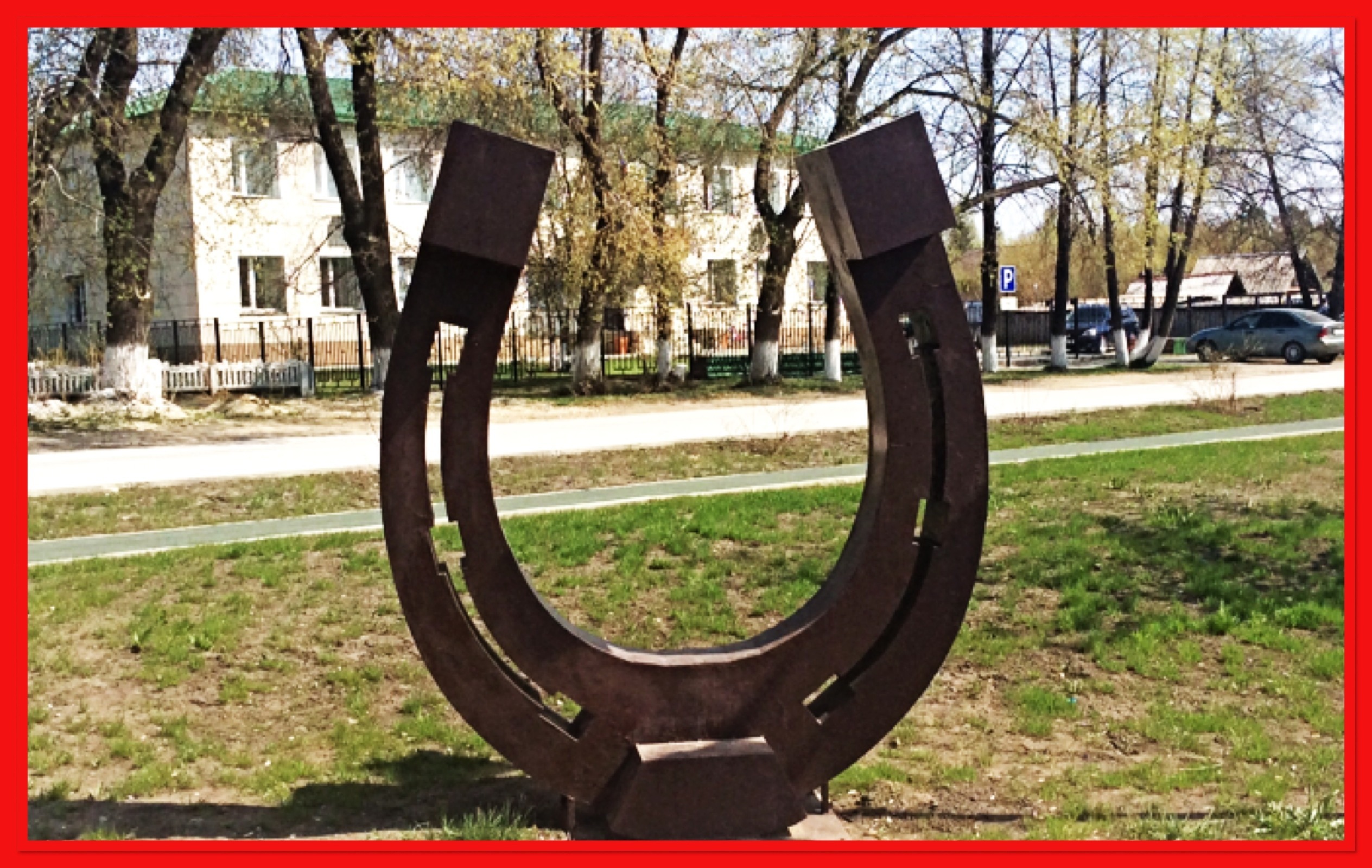 Серия взрывов во Владивостоке: у России свои лазурные берега