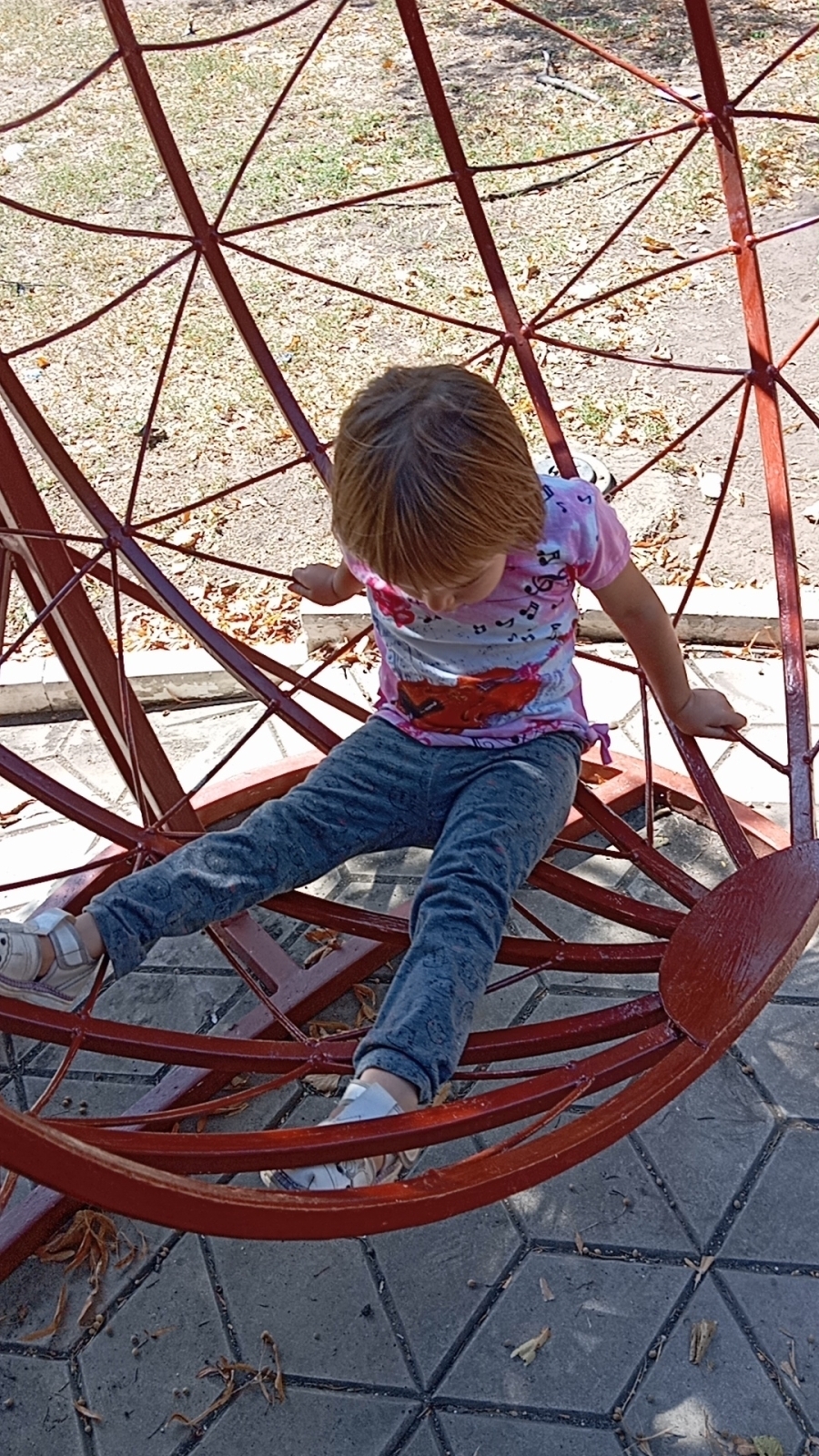 Предложение по отключение интернета от депутата Арефьева похоронит демографию. Мнение мамы