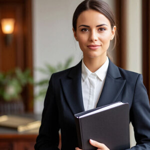 ООО "БТ-ЭКСПЕРТ"