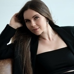 Князева Татьяна Владимировна