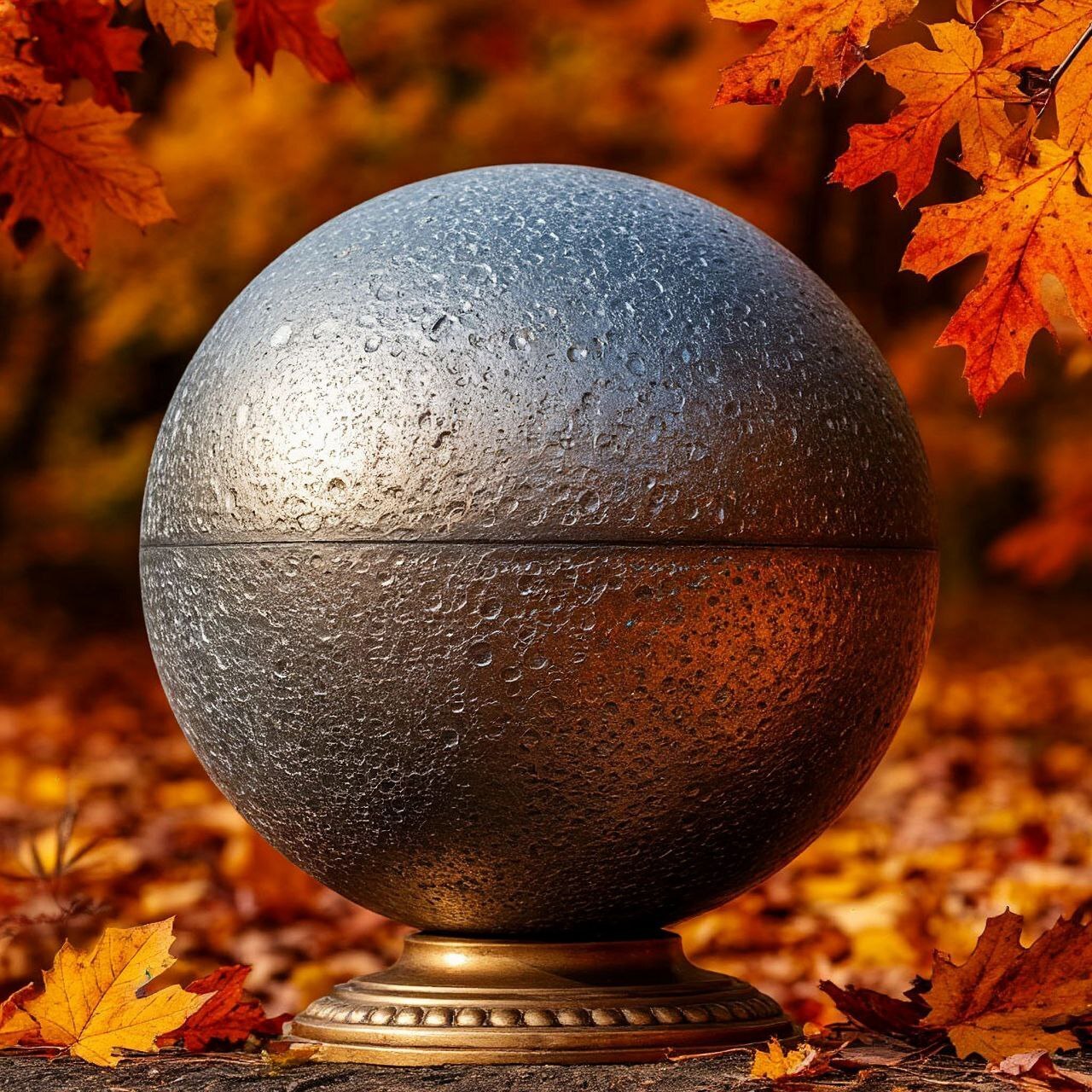 18 сентября 2025 года Меркурий переходит в знак Весов!♎🌟