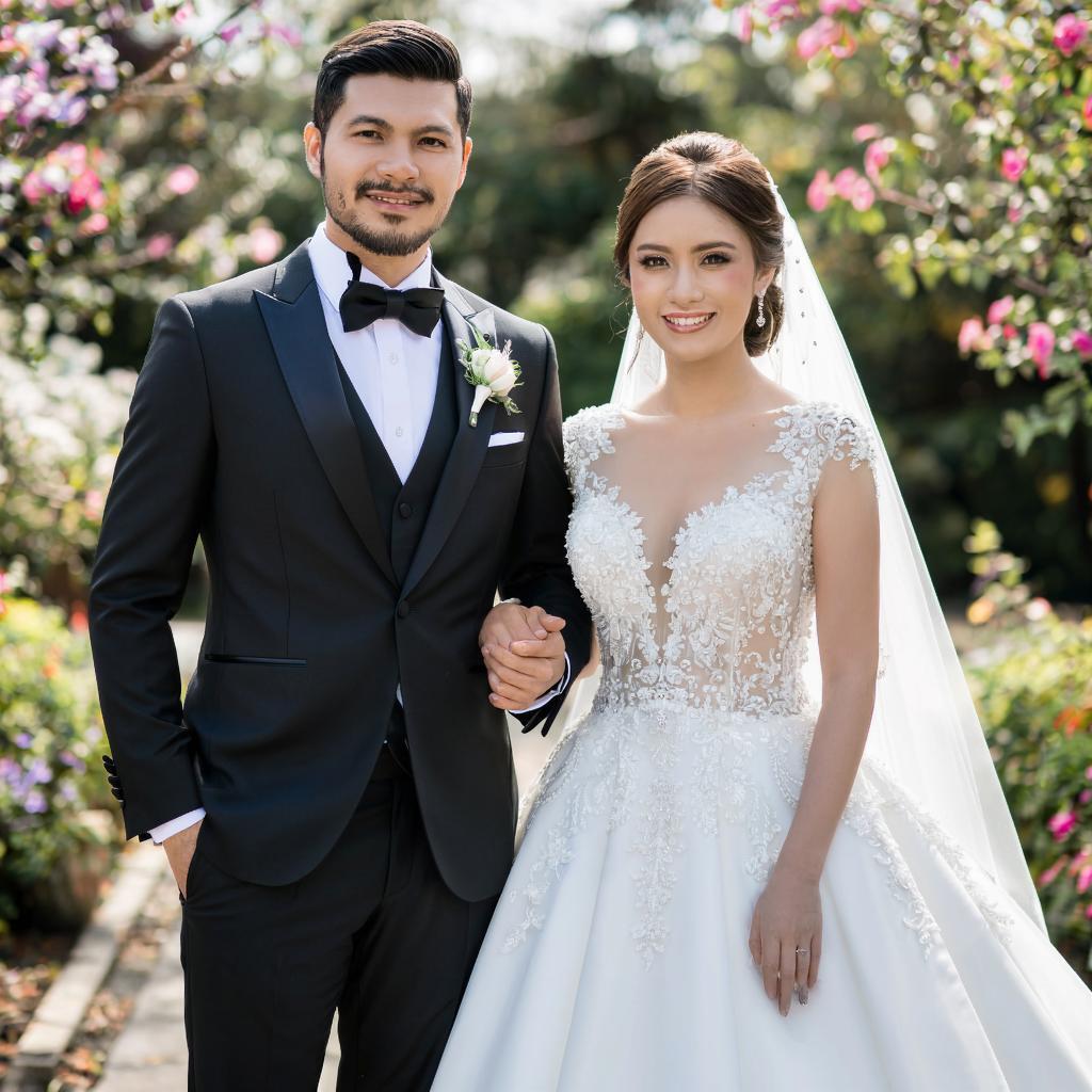 Священный Синод и «Единая Россия». Милонов назвал единственные места для поиска мужа