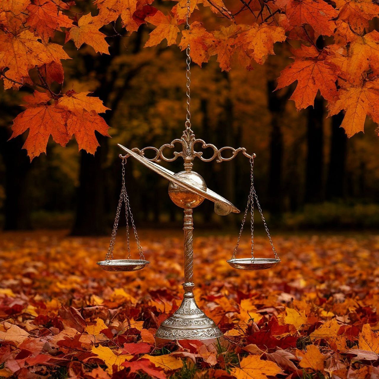 18 сентября 2025 года Меркурий переходит в знак Весов!♎🌟