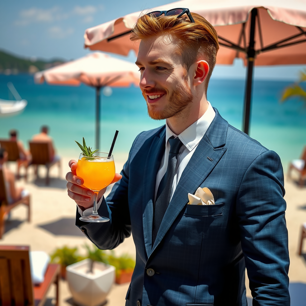 Получает 450 тысяч рублей ежемесячно. Журналисты раскрыли размер пенсии и другие доходы Анатолия Чубайса