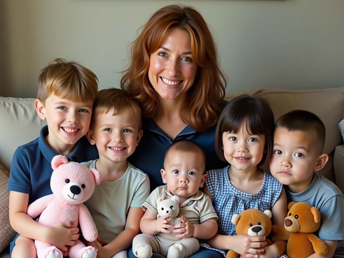 В России предложили запретить контрацептивы для супругов