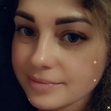 Татьяна, г. Новокузнецк