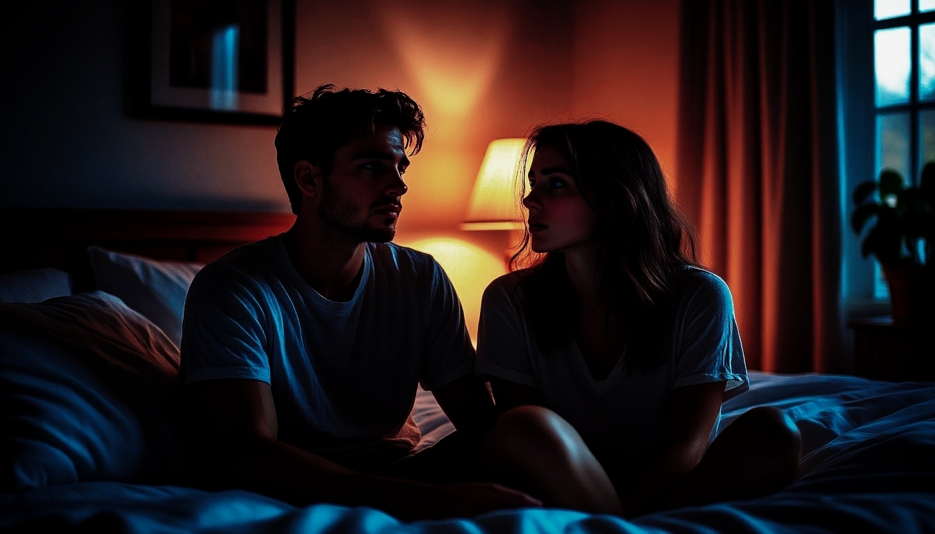 В России предлагают запретить контрацептивы для супружеских пар. Как такое возможно?