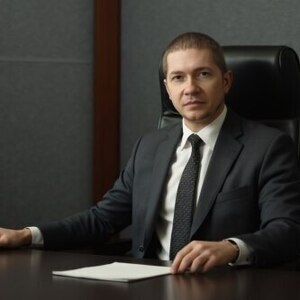 Понетайкин Дмитрий Иванович Центр Права