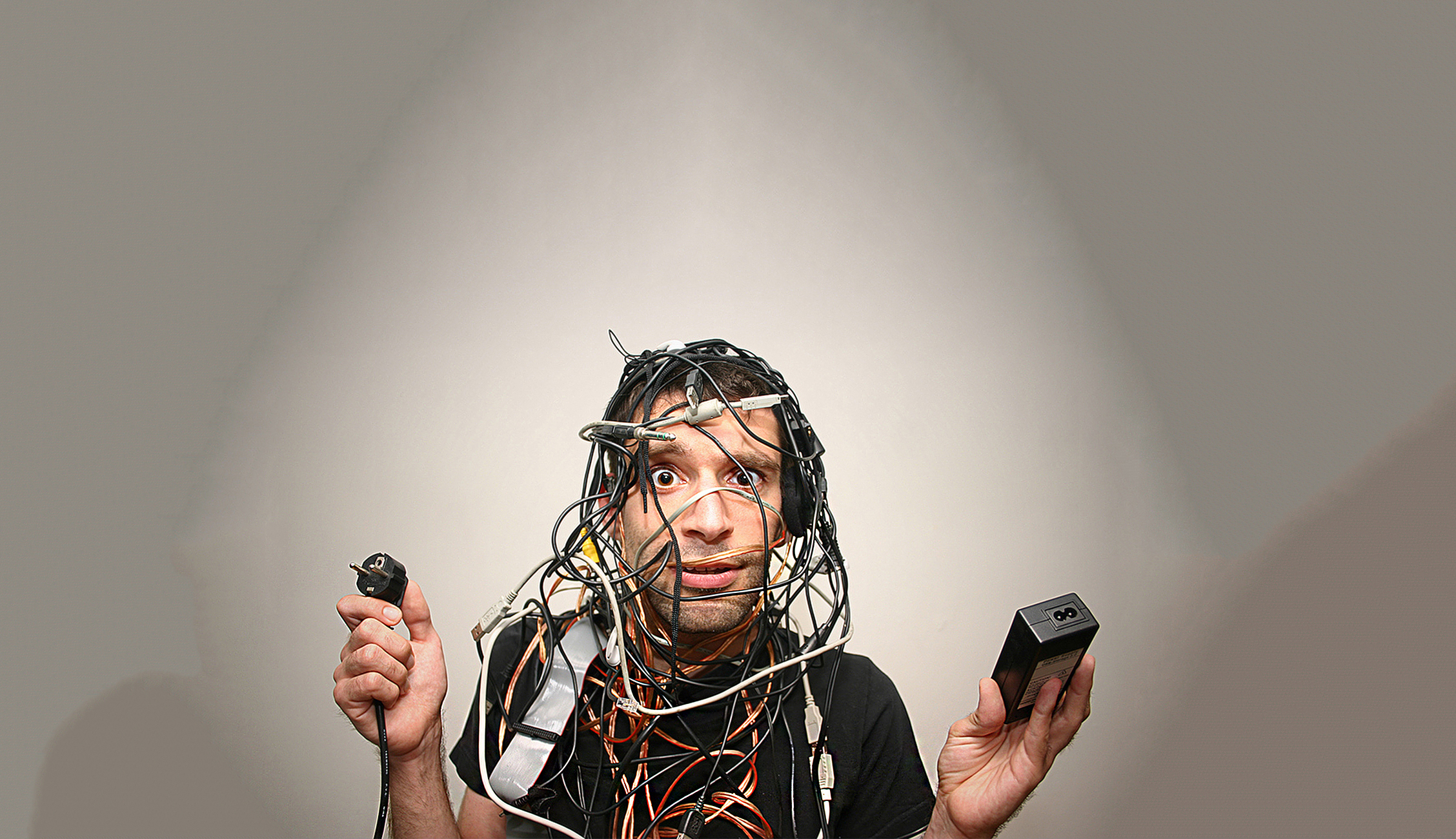 Тайные знания о скрытом "Я" человека и о методе этого "я-обнаружения"! Наука об этом ничего не знает...