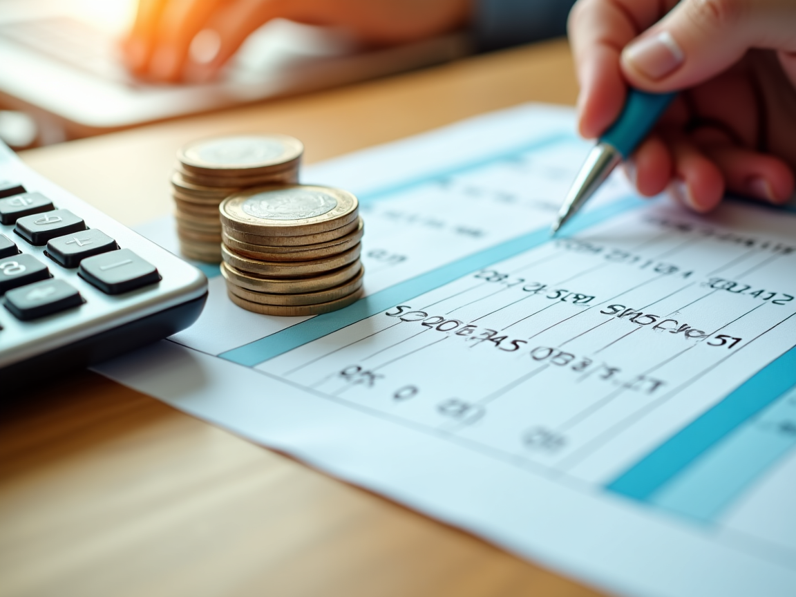 Налог на добавленную совесть: российские власти могут поднять НДС