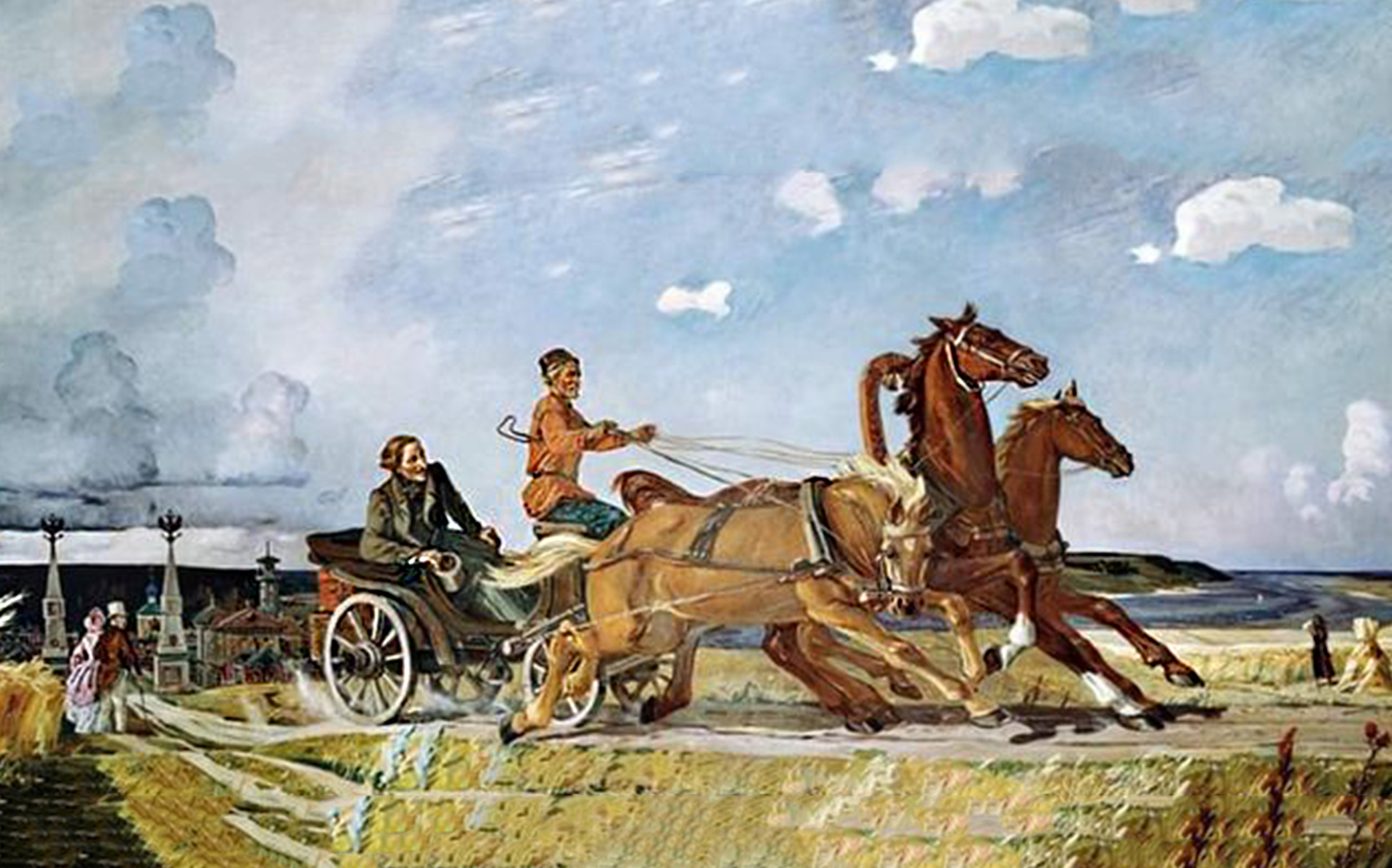 Тайные знания о скрытом "Я" человека и о методе этого "я-обнаружения"! Наука об этом ничего не знает...