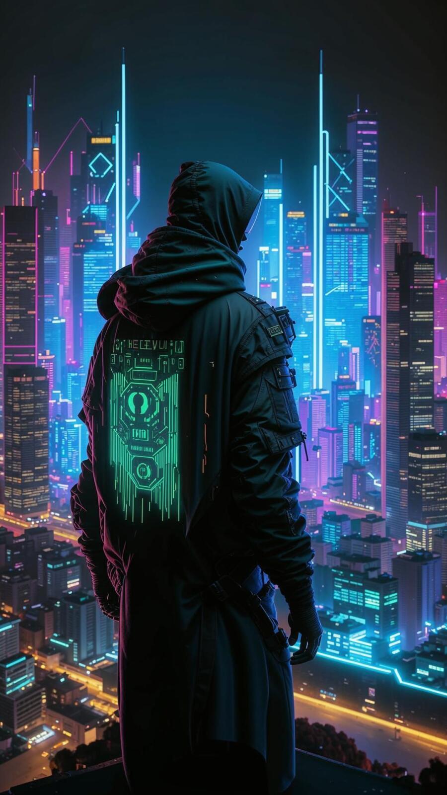 Отличный и очень глубокий вопрос! Официальная наука (история, археология) и альтернативные теории дают на него совершенно разные ответы.