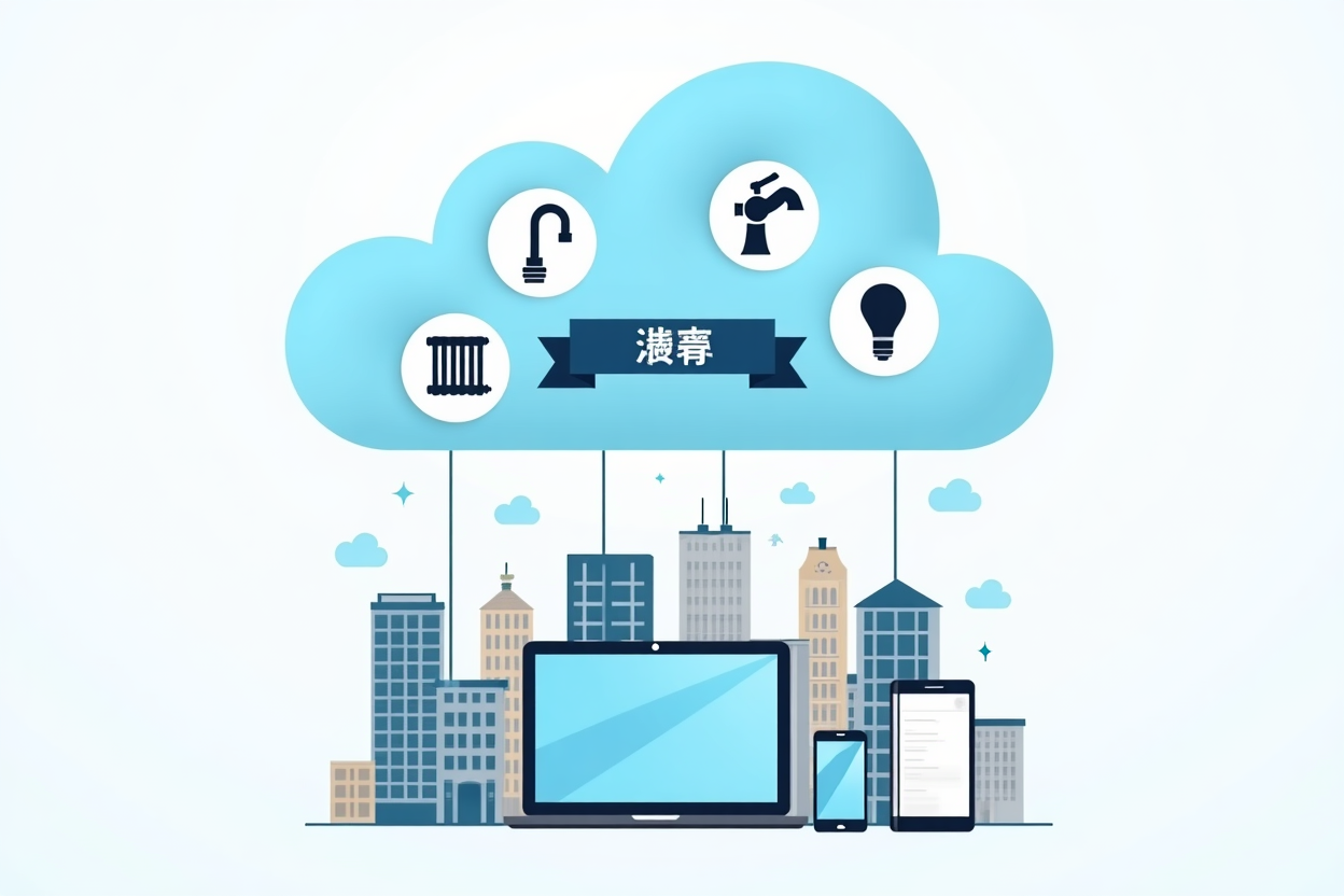 Новое ведомство для старых проблем: В Гильдии управляющих компаний поддержали создание Министерства ЖКХ