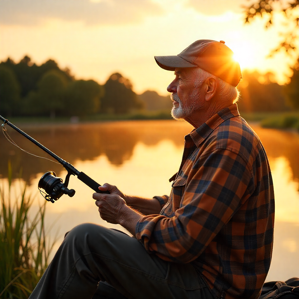 Пенсионеру отказали в доплате за продолжительный сельский стаж: это правомерно? Практика юриста