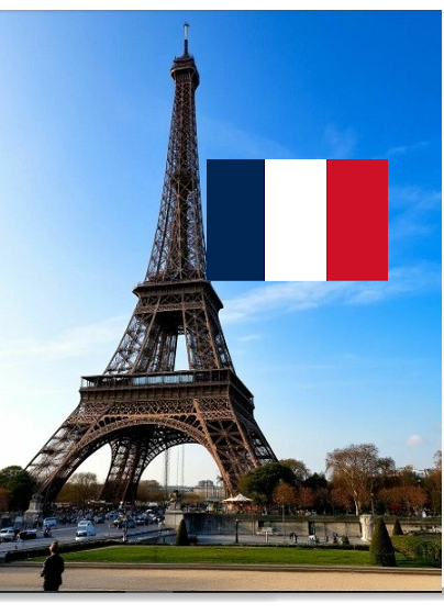 🔥Зеленский дерзко потребовал у ЕС 3,5 миллиарда евро. Флориан Филиппо призвал Францию к протестам против «безумия и грабежа» Киева