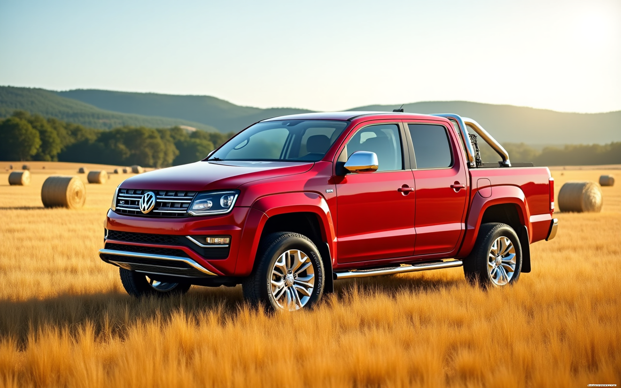 Меняем пшеницу на внедорожники: Как Россия обводит Запад вокруг пальца