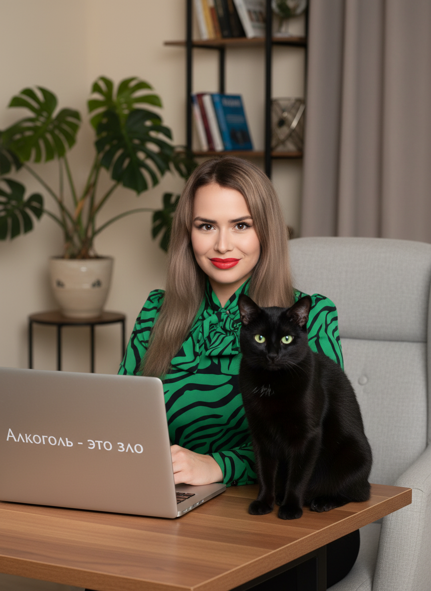 Почему бутылка водки — частый «фигурант» уголовных дел? Двое мужчин осуждены за изнасилование школьника