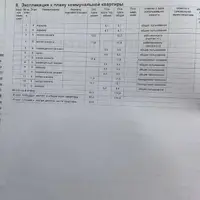 план квартиры экспликация1-2.jpg