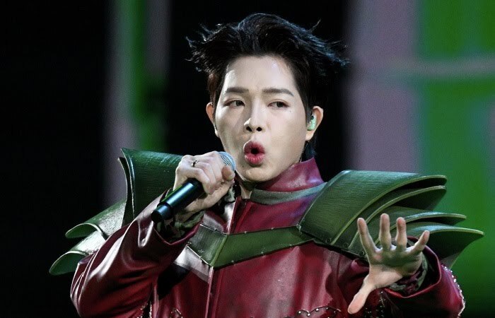 «Интервидение — 2025» Общее впечатление.