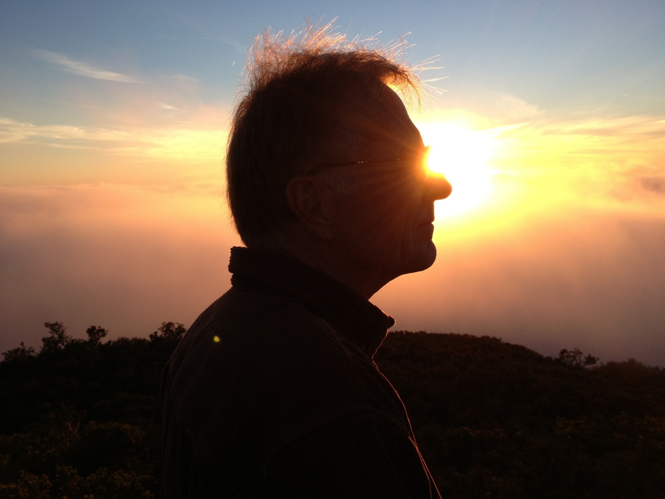 🚨Эффект «защитного превосходства» — почему нам кажется, что беда случается с кем угодно, но не с нами