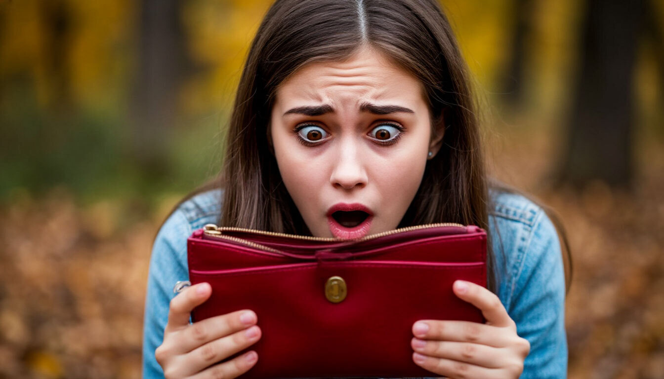 Банковская осмотрительность в эпоху дистанционных кредитов: позиция кассационного суда