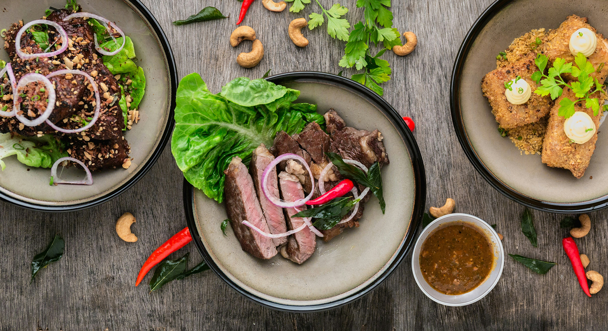 Вы задавались этим вопросом?