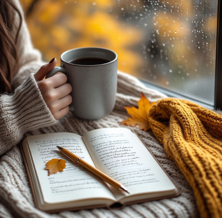 Сегодня 22 сентября - день осеннего равноденствия: что важно знать об этой дате?