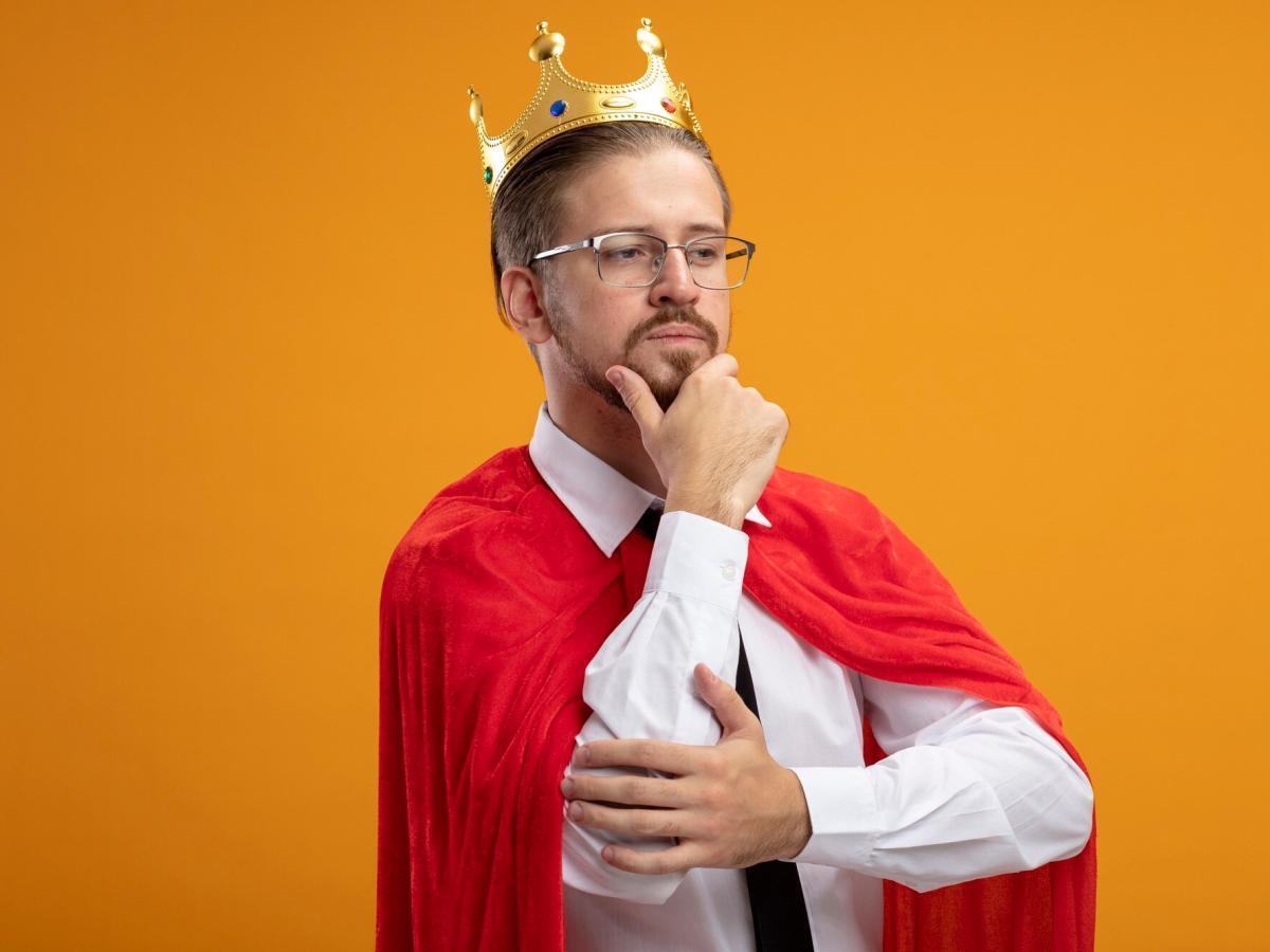 «Откуда Вам знать?» – когда авторитет превращается в щит